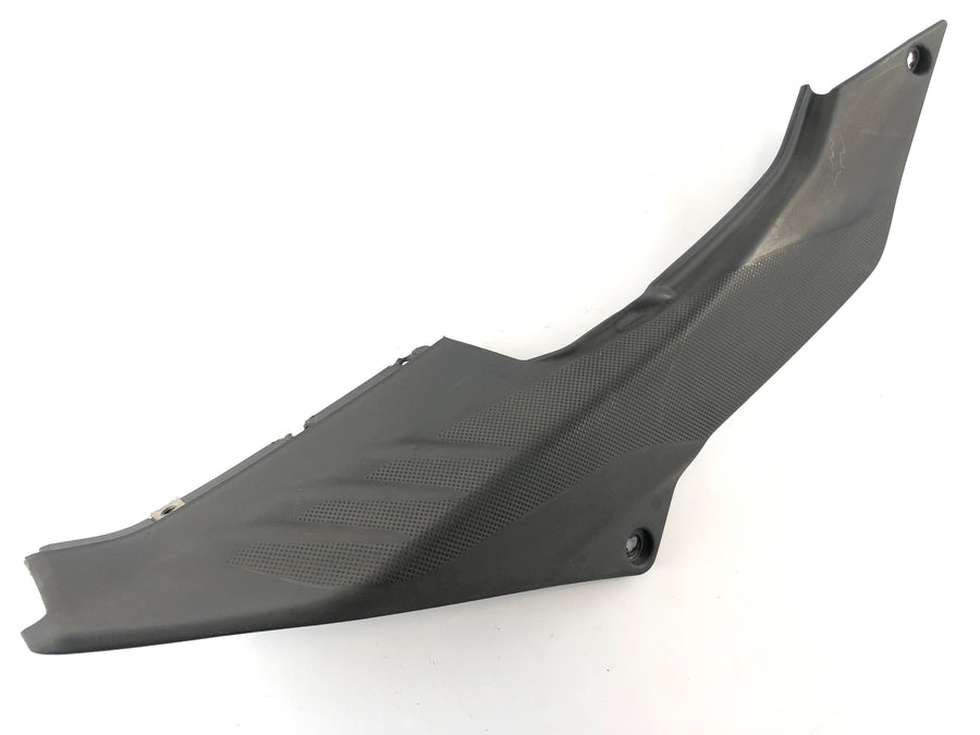 Aprilia SX KX1 125 [2020] - Oldalsó panel tartó