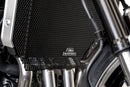 Kawasaki Z900RS SE [2026+] - Hűtővédő