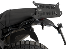Ducati Desert X V2 [2026-] - Gepäckbrückenverbreiterung schwarz