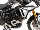 Triumph TIger 900 Rally Pro [2024-2025] – Szilárd tartályvédő-1