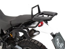 Ducati DesertX Rally [2024-2025] - Alumínium rack-2