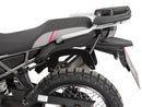 CF Moto 450 MT [2024-2026] – C-íj oldaltartó