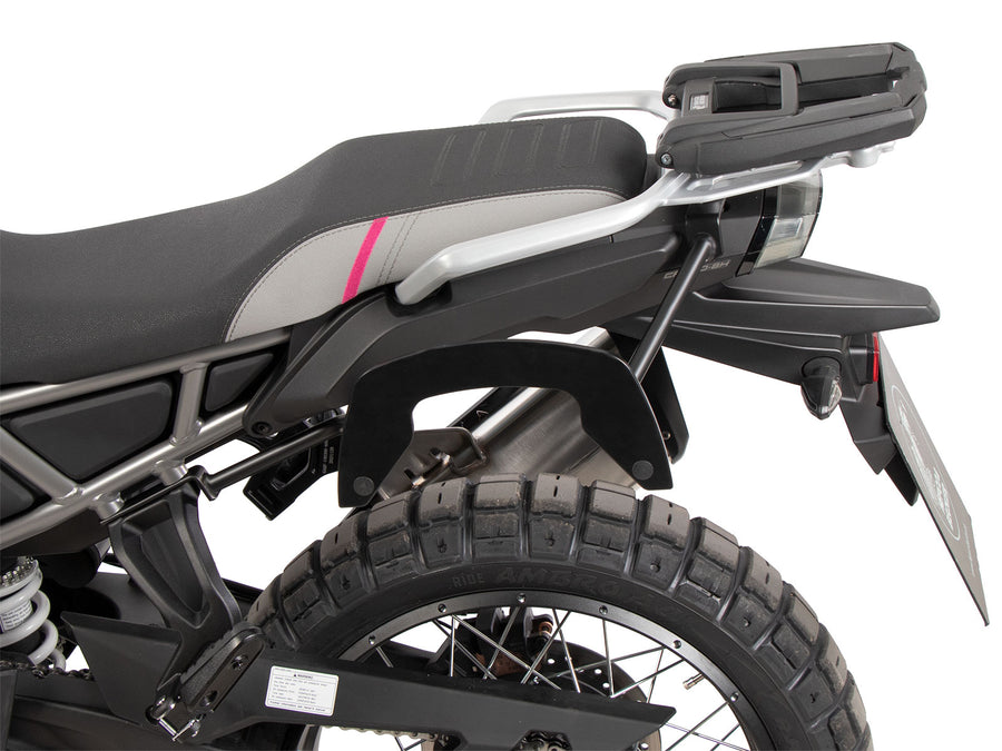 CF Moto 450 MT [2024-2026] – Easyrack felső toktartó