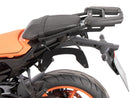 KTM 390 Duke [2024-2026] - Easyrack felső toktartó fekete