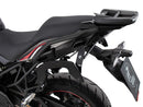 Kawasaki Versys 650 [2022-2025] - C-Bow oldalsó tartó-5