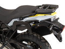 Suzuki V-Strom 800 [2024-2025] - Easyrack-3