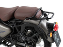 Royal Enfield Classic 350 [2022-2026] - C-Bow oldalsó tartó