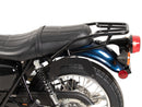 Kawasaki W230 [2025-2026] - C-Bow oldalsó tartó