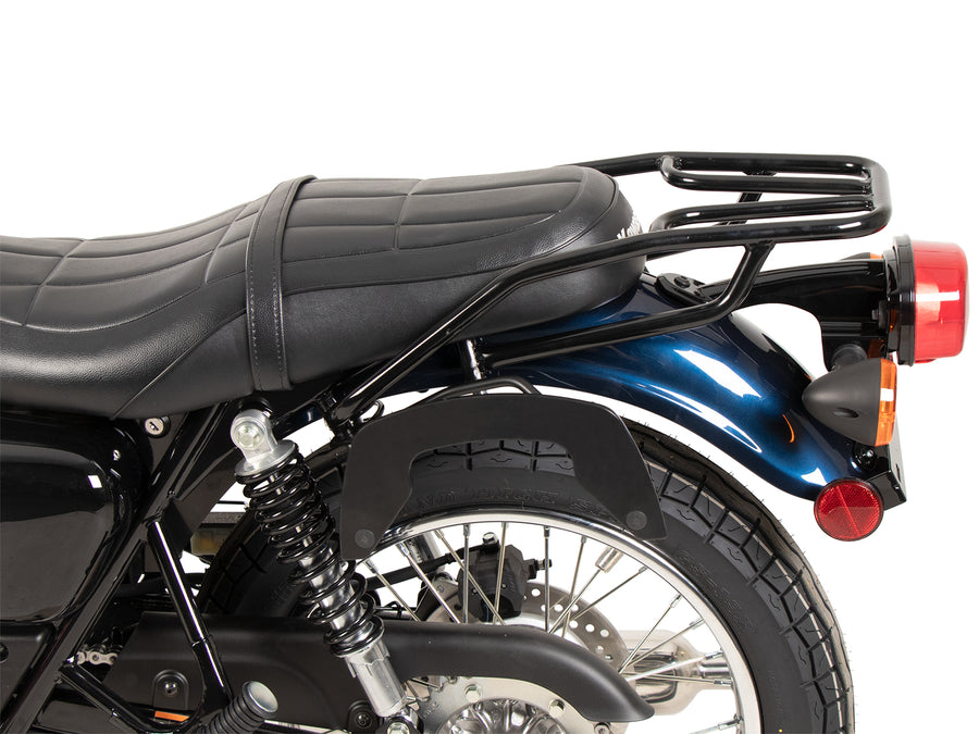 Kawasaki W230 [2025-2026] - C-Bow oldalsó tartó