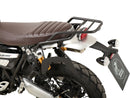 Triumph Scrambler 1200 XE [2024-2025] – Csomagtartó-1