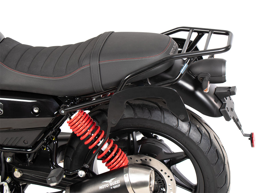 Moto Guzzi V7 Stone Special [2022-2023] - C-Bow oldaltartó