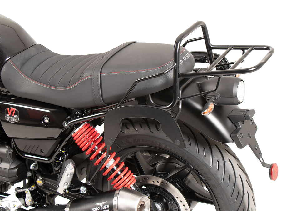 Moto Guzzi V7 Stone Special [2022-2023] - C-Bow oldaltartó