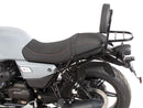 Moto Guzzi V7 Special [2025] - Sissybar csomagtartóval-8