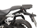 Honda CB 125 R [2025-2026] - C-Bow oldaltartó
