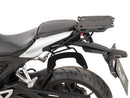 Honda CB 125 R [2025-2026] - Smartrack hátsó csomagtartó fekete