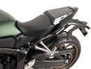 Honda CB 650 R [2024-2026] - Sportrack fekete