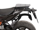 KTM 1390 Super Duke R [2024-2026] - Sportrack fekete