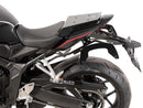 Honda CBR 650 R [2024-2026] - Sportrack fekete