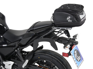 Kawasaki Ninja 650 [2017-2025] – Smartrack