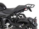 Triumph Trident 660 [2025] - C-Bow oldalsó tartó-5