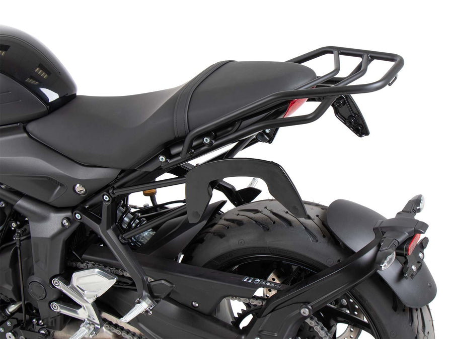 Triumph Trident 660 [2025] - C-Bow oldalsó tartó