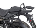 Suzuki GSX-8T [2025-2026] - Alurack felső toktartó fekete