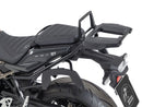 Suzuki GSX-8T [2025-2026] - Alurack felső toktartó fekete