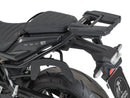 Suzuki GSX-8T [2025-2026] - Easyrack felső toktartó fekete