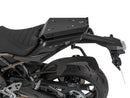 Suzuki GSX-8T [2025-2026] - Sportrack fekete