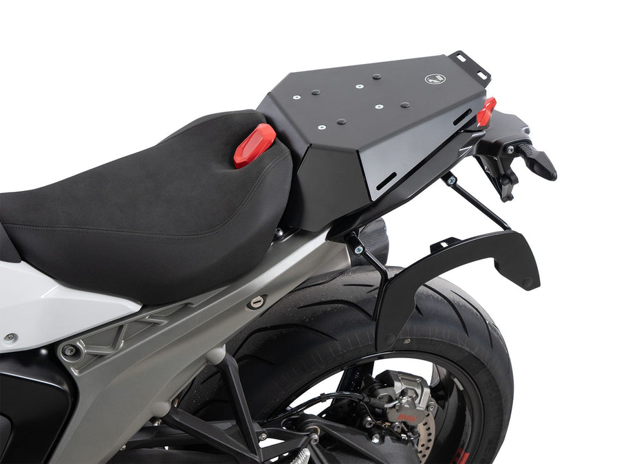 BMW R 1300 R [2025 - ] - SPORTRACK