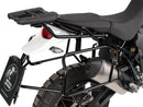 Ducati DesertX Rally [2024-2026] - táskatartó készlet cutout sw.
