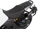 Ducati DesertX [2022-2025] – Sportrack-3