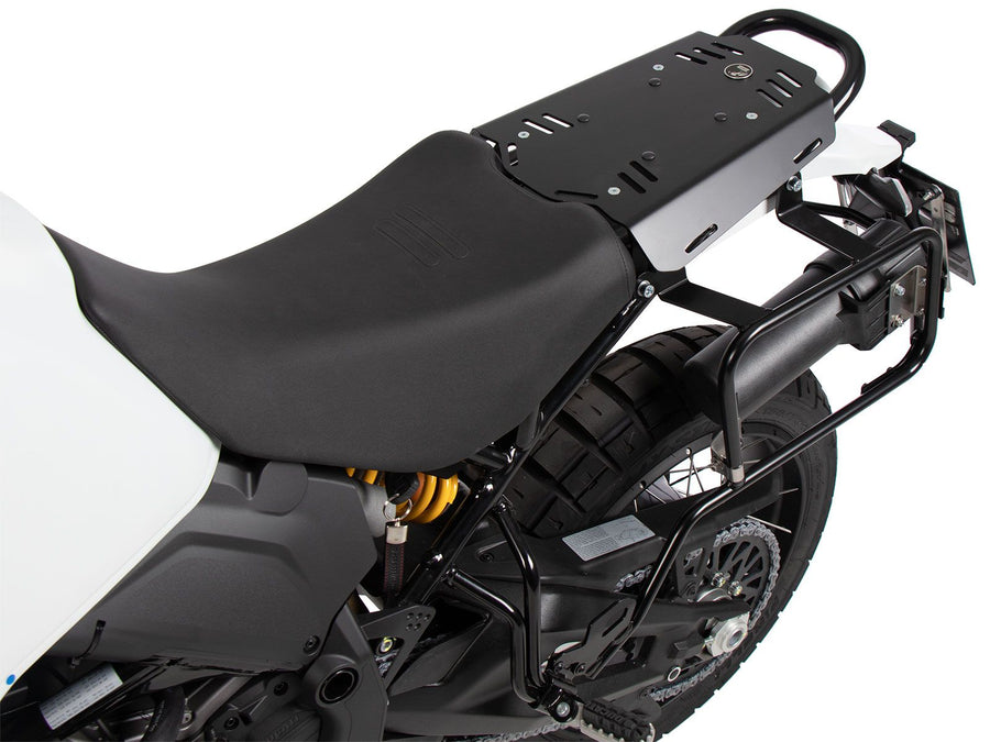 Ducati DesertX [2022-2025] – Sportrack