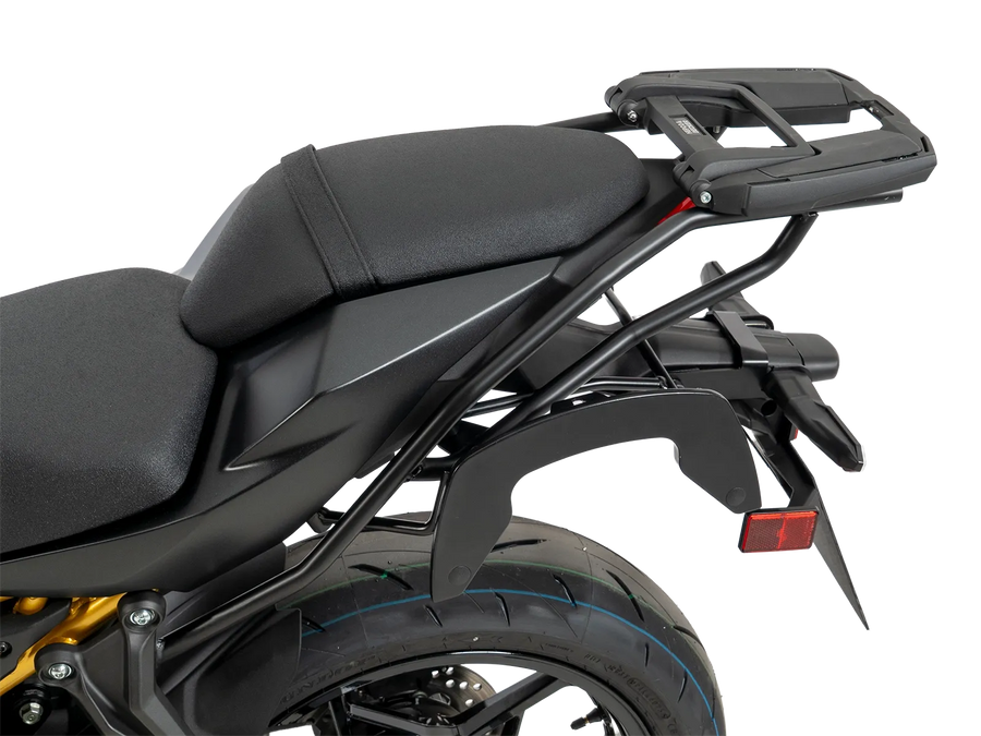 Kawasaki Z 650 S [2026-] - Easyrack