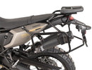Yamaha Ténéré 700 Rally [2025] - Easyrack-4