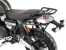 Triumph Scrambler 1200 XE [2024-2025] – Csomagtartó-4