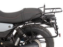 Moto Guzzi V7 Stone [2025] - toktartó felcsavarozva-9