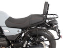 Moto Guzzi V7 Stone [2025] - toktartó felcsavarozva-11