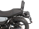 Moto Guzzi V7 Stone [2025] - toktartó felcsavarozva-10