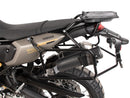 Yamaha Ténéré 700 Rally [2025] - Smartrack-7