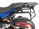 BMW F 900 XR [2025-2026] - Smartrack hátsó hordozó fekete