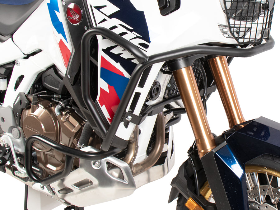 Honda CRF 1100 L Africa [2024-2026] - merevítő rúd sw.