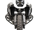 BMW R 1300 GS [2023-2026] - Tartályvédő rúd fekete