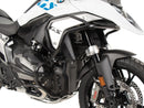 BMW R 1300 GS [2023-2026] - Tartályvédő rúd fekete
