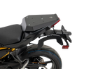 Kawasaki Z 650 S [2026-] - Sportrack