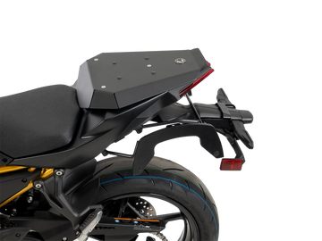 Kawasaki Z 650 S [2026-] - Sportrack