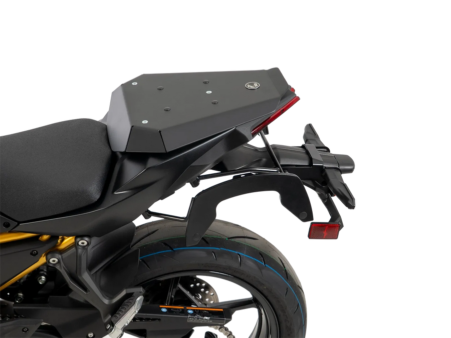 Kawasaki Z 650 S [2026-] - Sportrack