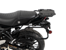 Kawasaki Z900 RS [2026] - oldalsó toktartó Lock-it fekete