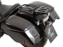 Honda CMX 1100 Rebel [2021-2024] - Mini rack-2