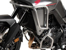 Honda XL 750 Transalp [2025] - Motorvédő-9